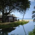 Berjaya Tioman Resort