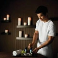 Doubletree By Hilton Hotel Goa 