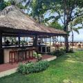 Mercure Resort Sanur