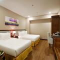 Yarra Ocean Suite Danang