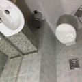 Pearl Residence Hotel Apartments
