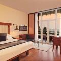 Heritance Ahungalla