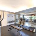 Tanadewa Luxury Villas & Spa