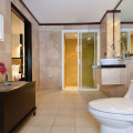 Andaman White Beach Resort