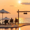 Anja Beach Resort & Spa Phu Quoc