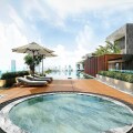 Golden Lotus Grand Hotel Da Nang