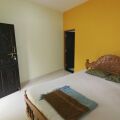 Rudra Holidays Guest House