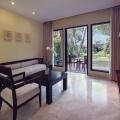 Mercure Resort Sanur