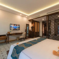 Alibu Resort Nha Trang