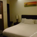 Dm Hotel