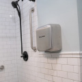 Image 8