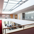Image 13