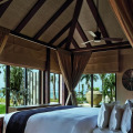 The Ritz-Carlton Bali