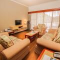 Copthorne Hotel Cameron Highlands
