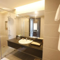 Muine Bay Resort