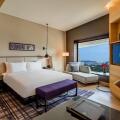 Hilton Kuala Lumpur