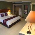 Heritage Hotel
