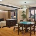 The Westin Kuala Lumpur