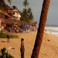Time N Tide Beach Resort