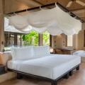 The Naka Island, A Luxury Collection Resort & Spa, Phuket