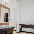 Beji Ubud Resort