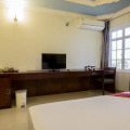 La Cabana Maldives