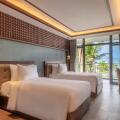 Koi Resort And Residence Da Nang