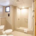 Golden Sands Hotel Apartments