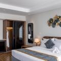 Grand Tourane Hotel Nha Trang