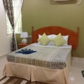 Ntalia Inn