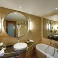 Vivanta By Taj Panaji