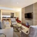 Sanur Resort Watujimbar