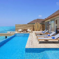 Avani+ Fares Maldives