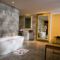 Quinter Central Nha Trang