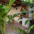 Image 47