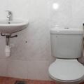 Jasmine Hotel