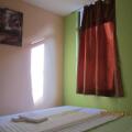 Best Seven Motel