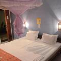 Hotel Paradiso