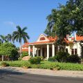 Golden Coast Resort & Spa