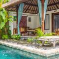 The Mansion Resort Hotel & Spa