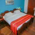 Hotel Glendower
