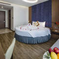 Vesna Hotel Nha Trang