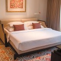Ramayana Resort & Spa Kuta