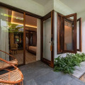 Alibu Resort Nha Trang