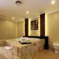 Pelangi Bali Hotel & Spa