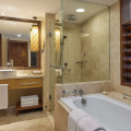 Grand Hyatt Bali