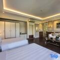 Hon Tam Resort Nha Trang