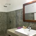 Hanthana House