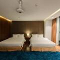 Maple Hotel & Apartment