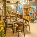 Viva Resort Muine